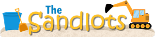 The Sandlots